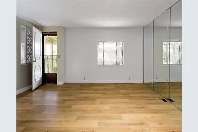 5200 Irvine #254, Irvine, CA 92620 - Photo 3