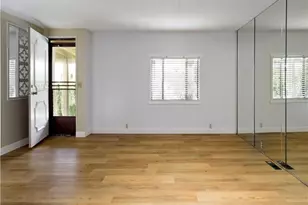 5200 Irvine, Irvine, CA 92620 - Photo 3