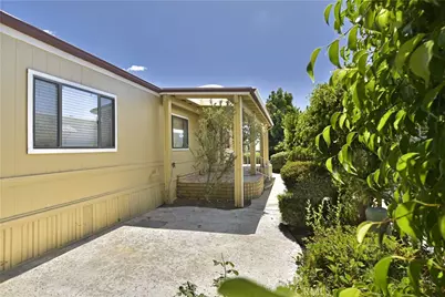 5200 Irvine #254, Irvine, CA 92620 - Photo 15