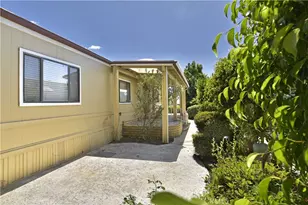 5200 Irvine, Irvine, CA 92620 - Photo 15