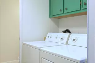 5200 Irvine, Irvine, CA 92620 - Photo 13