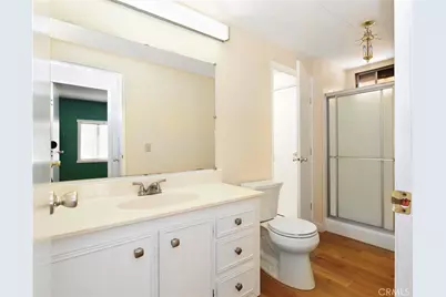 5200 Irvine #254, Irvine, CA 92620 - Photo 9