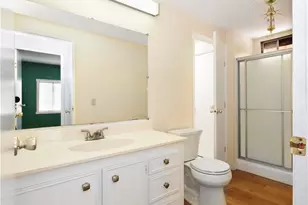 5200 Irvine, Irvine, CA 92620 - Photo 9