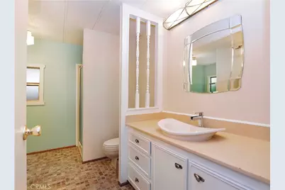 5200 Irvine #254, Irvine, CA 92620 - Photo 11