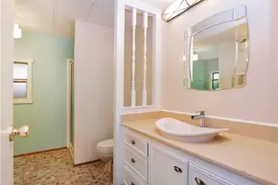 5200 Irvine, Irvine, CA 92620 - Photo 11