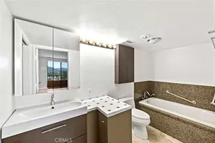 24055 Paseo Del Lago, Laguna Woods, CA 92637 - Photo 9