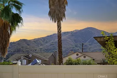 32928 Starlight Street, Wildomar, CA 92595 - Photo 39