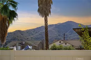 32928 Starlight St, Wildomar, CA 92595 - Photo 39