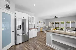 32928 Starlight St, Wildomar, CA 92595 - Photo 19