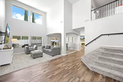 32928 Starlight Street, Wildomar, CA 92595 - Photo 7