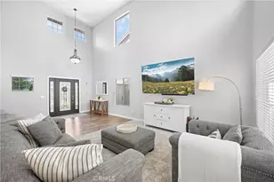 32928 Starlight St, Wildomar, CA 92595 - Photo 3