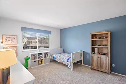 32928 Starlight Street, Wildomar, CA 92595 - Photo 29