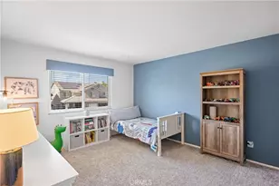 32928 Starlight St, Wildomar, CA 92595 - Photo 29