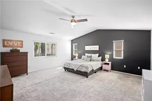 32928 Starlight St, Wildomar, CA 92595 - Photo 23