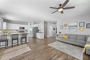 32928 Starlight St, Wildomar, CA 92595 - Photo 15