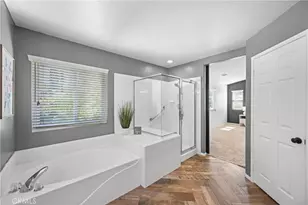 32928 Starlight St, Wildomar, CA 92595 - Photo 27