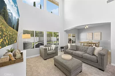 32928 Starlight Street, Wildomar, CA 92595 - Photo 9