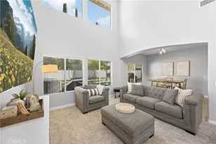 32928 Starlight St, Wildomar, CA 92595 - Photo 9