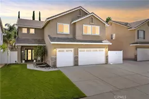 32928 Starlight St, Wildomar, CA 92595 - Photo 1