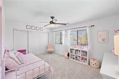 32928 Starlight Street, Wildomar, CA 92595 - Photo 31