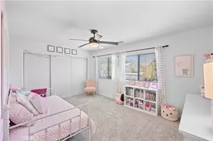 32928 Starlight St, Wildomar, CA 92595 - Photo 31