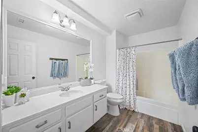 32928 Starlight Street, Wildomar, CA 92595 - Photo 33