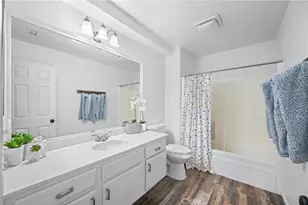 32928 Starlight St, Wildomar, CA 92595 - Photo 33