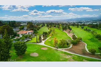 24055 W Paseo Del Lago #253, Laguna Woods, CA 92637 - Photo 31