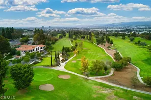 24055 W Paseo Del Lago, Laguna Woods, CA 92637 - Photo 31