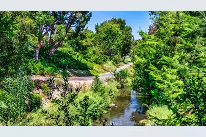 24055 W Paseo Del Lago #253, Laguna Woods, CA 92637 - Photo 37