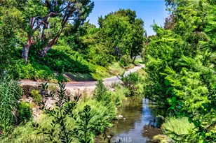 24055 W Paseo Del Lago, Laguna Woods, CA 92637 - Photo 37