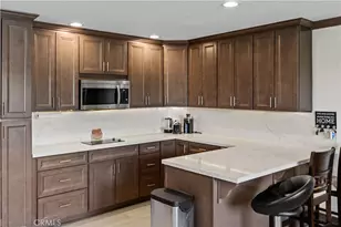 24055 W Paseo Del Lago, Laguna Woods, CA 92637 - Photo 9