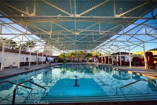 24055 W Paseo Del Lago, Laguna Woods, CA 92637 - Photo 27