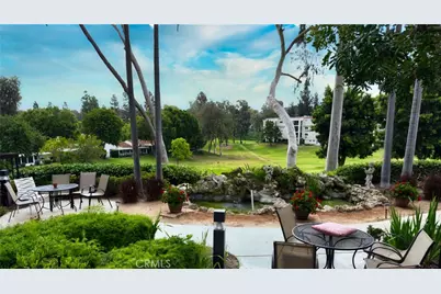 24055 W Paseo Del Lago #253, Laguna Woods, CA 92637 - Photo 25