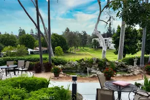 24055 W Paseo Del Lago, Laguna Woods, CA 92637 - Photo 25