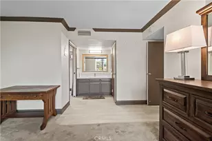 24055 W Paseo Del Lago, Laguna Woods, CA 92637 - Photo 19