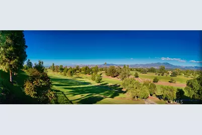 24055 W Paseo Del Lago #253, Laguna Woods, CA 92637 - Photo 33