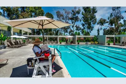 24055 W Paseo Del Lago #253, Laguna Woods, CA 92637 - Photo 35