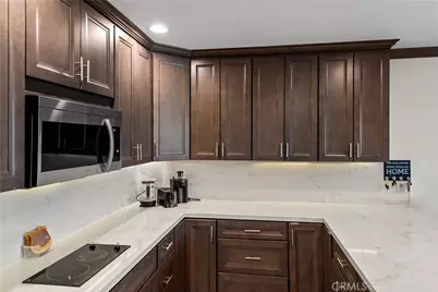 24055 W Paseo Del Lago #253, Laguna Woods, CA 92637 - Photo 11