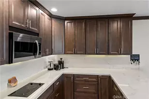 24055 W Paseo Del Lago, Laguna Woods, CA 92637 - Photo 11