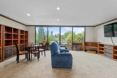 24055 W Paseo Del Lago #253, Laguna Woods, CA 92637 - Photo 7
