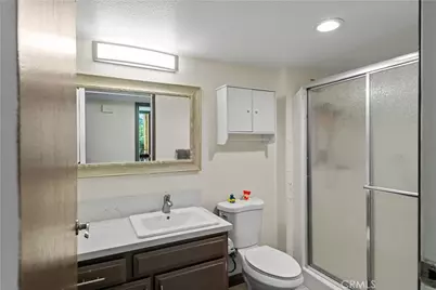 24055 W Paseo Del Lago #253, Laguna Woods, CA 92637 - Photo 15