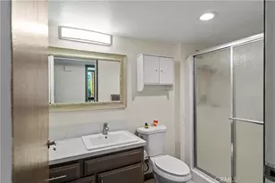 24055 W Paseo Del Lago, Laguna Woods, CA 92637 - Photo 15