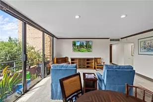 24055 W Paseo Del Lago, Laguna Woods, CA 92637 - Photo 13