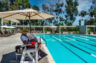 24055 W Paseo Del Lago, Laguna Woods, CA 92637 - Photo 35