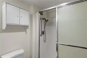 24055 W Paseo Del Lago, Laguna Woods, CA 92637 - Photo 17