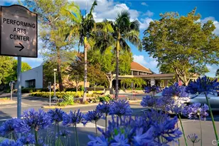 24055 W Paseo Del Lago, Laguna Woods, CA 92637 - Photo 25