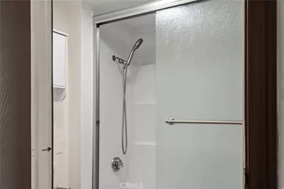 24055 W Paseo Del Lago #253, Laguna Woods, CA 92637 - Photo 21