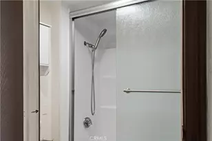 24055 W Paseo Del Lago, Laguna Woods, CA 92637 - Photo 21