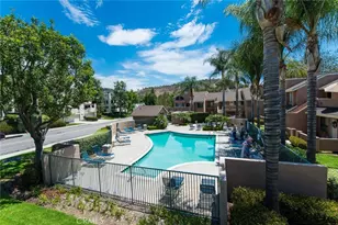 177 N Singingwood St, Orange, CA 92869 - Photo 25